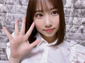 【小鱼Poker】安达夕莉(安達夕莉)出道作品番号及封面,安达夕莉个人简介