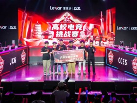 【小鱼扑克】电竞比赛中的临场调整信号解析:从战术变化到心理博弈