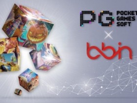 【小鱼扑克】PG电子全球竞争力提升策略:创新、体验、品牌与数据驱动