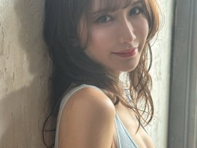 【小鱼Poker】MNGS-062,天川空(天川そら)最新作品2026年6月12日发布!