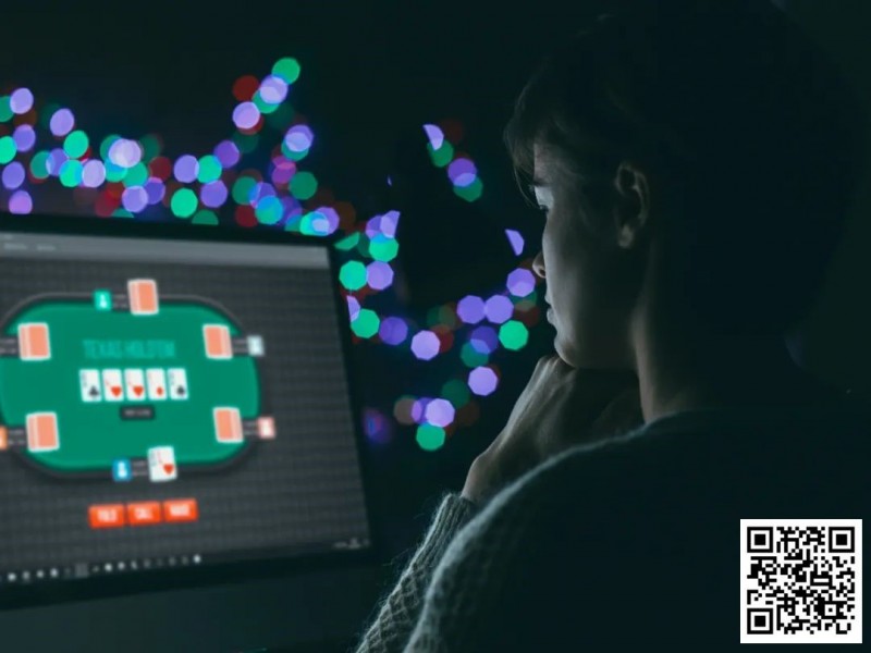 【小鱼Poker】话题 | 10 个将改变你的游戏的基本扑克统计数据