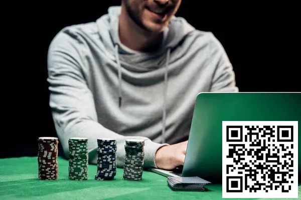 【小鱼Poker】话题 | 针对满桌业余玩家的GTO策略可能会有利可图，但它也会让玩家失去收益