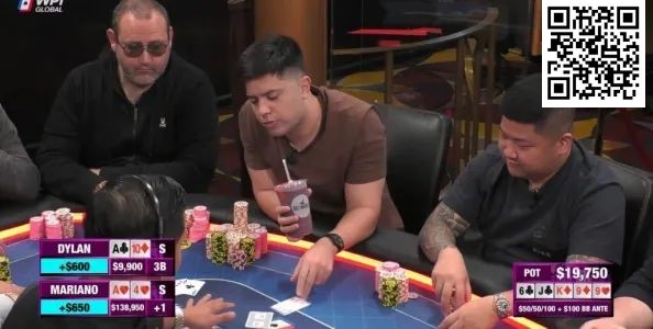 【小鱼Poker】趣闻 | 虽说人非圣贤，但着急弃牌可能会让你损失惨重