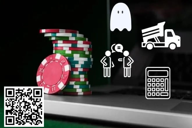 【小鱼Poker】进行线上扑克时可能被作弊困扰？行业首创！视频防作弊线上Poker比赛