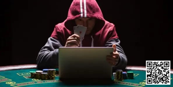 【小鱼Poker】讨论 | 还没轮到你的时候要注意什么？