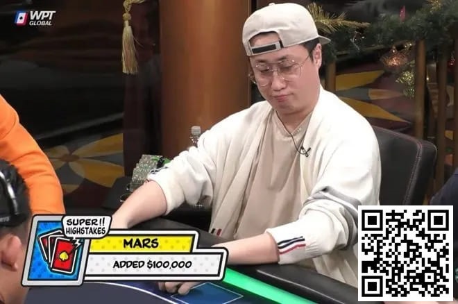 【小鱼Poker】这瓜好大！上海老千团伙联手NBA球员操纵比赛结果被捕！