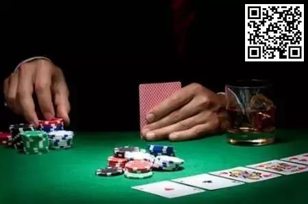 【小鱼Poker】策略教学：游戏中的这些变化你要时刻注意！