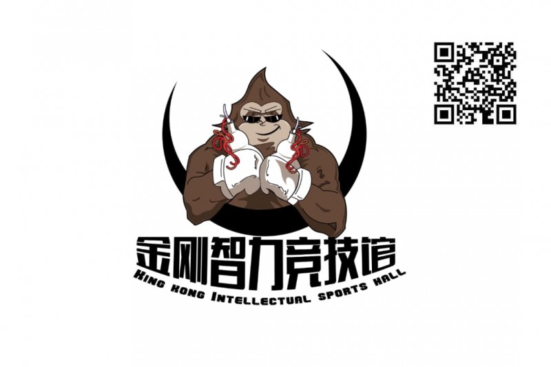 【小鱼Poker】9月22日丨【武汉金刚杯】2023第一届第二季金刚杯暨国家杯武汉选拔赛详细赛程赛制发布