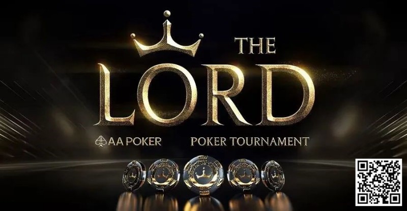 【小鱼Poker】野人豪客赛接连折戟 中国高额玩家表现出色 TLPT首秀惊艳大幅破保 第二站2024年开启