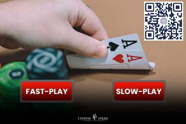 【小鱼Poker】玩法：AA-22这些口袋对在不同位置raise和limp的频率如何分配？