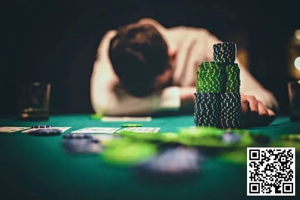 【小鱼Poker】玩法教学：想成为优秀德州扑克玩家，一定要明白这4点