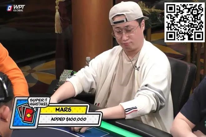 【小鱼Poker】扑克圈2023年丑闻盘点：哪里有金钱，哪里就有小偷