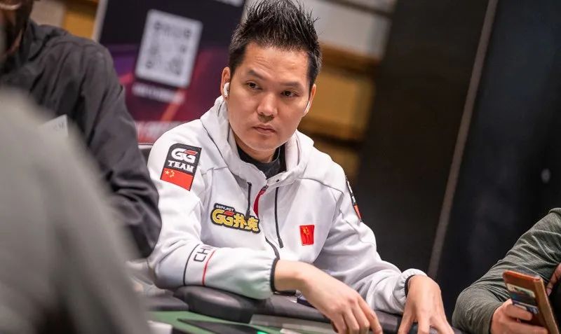 【小鱼Poker】今年WSOP众多国人选手参赛，#16豪客赛Phil Ivey惊喜现身！微型赛强势开跑~