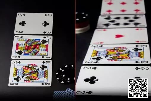 【小鱼Poker】策略教学：如何正确使用软件推荐的“GTO”策略打牌