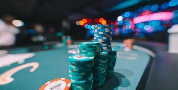 【小鱼Poker】​讨论 | 扑克ABC：为什么了解对手的风格很重要？