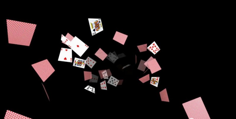 【小鱼Poker】教学：在面对超凶牌手的时候，你要以牙还牙！