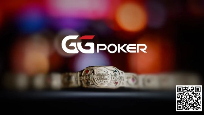 【小鱼Poker】“真的很兴奋！”——国人大神Andy、Tony和丹牛首谈GG收购WSOP大事件