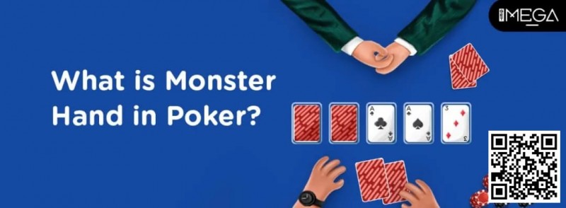 【小鱼Poker】好不容易拿到怪兽牌却打不出半点价值？这有3个办法！