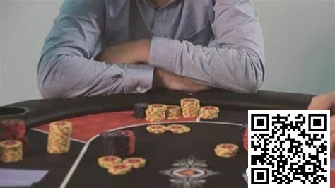 【小鱼Poker】讨论 | 如何避免在河上错过你的价值？