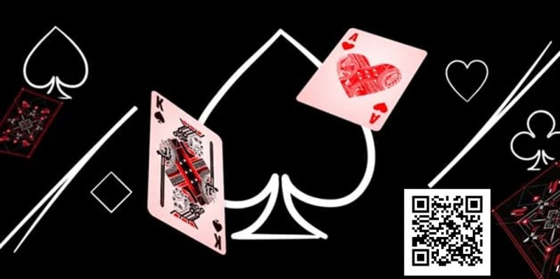 【小鱼Poker】打比赛拿AA碰上对手用65s发癫，结果真舒适