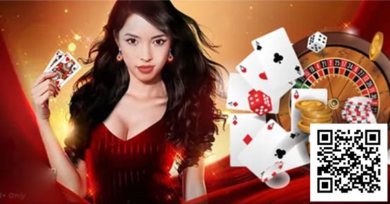 【小鱼Poker】牌手如何利用职业优势，让家里的年味别具一格？