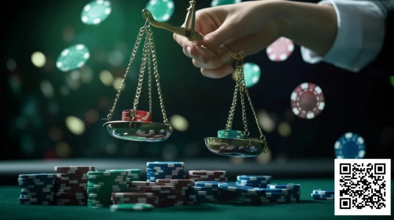 【小鱼Poker】新手烦请绕道，这是一篇高阶玩家才能看懂的文章！