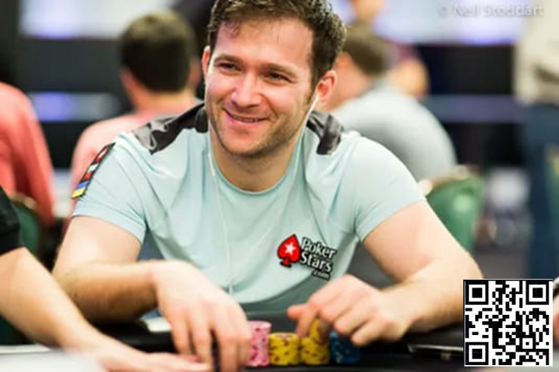 【小鱼Poker】误机与All-In：扑克佬的玄学赶飞机破事！
