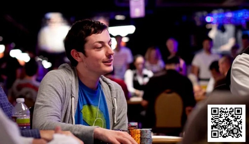 【小鱼Poker】毒王在英国犯精神病“强制治疗”后返美，表示要状告英国医院
