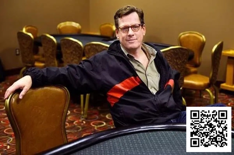 【小鱼Poker】让你输的更多吗?你知道哪5种错误的想法