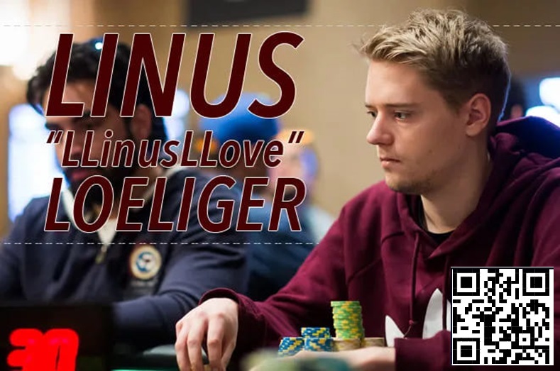 【小鱼Poker】从最低级别一路登顶是怎样的体验？五一黄金周保底3KW系列赛等待一个传奇故事