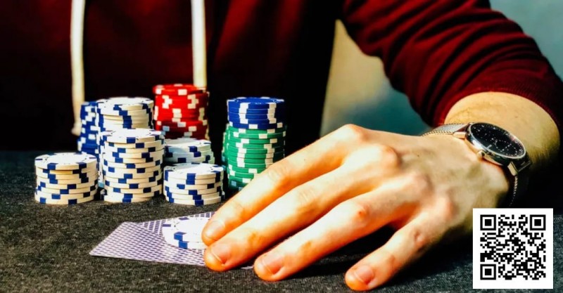 【小鱼Poker】三条建议，让攻击你大盲的对手后悔