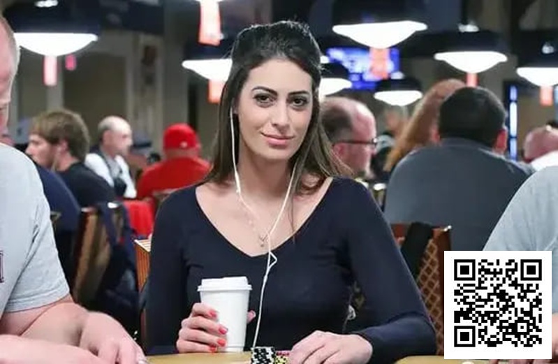 【小鱼Poker】你该升级了吗？听听职业选手们怎么说