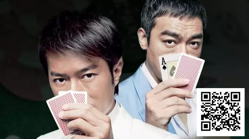 【小鱼Poker】典型对局的赢率分析和提高胜率策略
