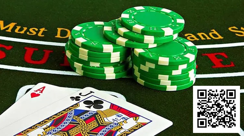 【小鱼Poker】这4个扑克技巧你一定要知道！玩得就是心理！
