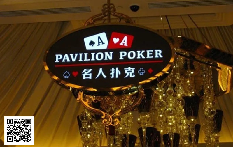 【小鱼Poker】高额桌真相：职业玩家只是这场演出的工具人