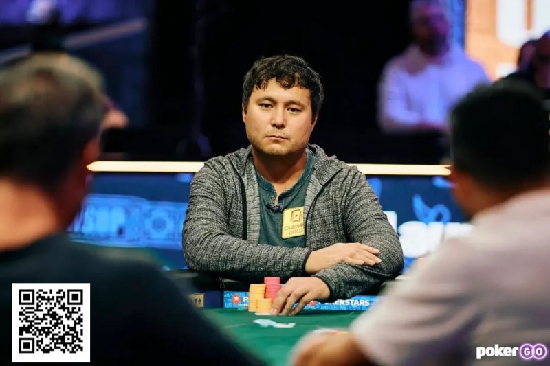 【小鱼Poker】WSOP 传码事件终裁，冠军作废奖金平分，ClubWPT如约发放奖金，事件涟漪引扑克人深思