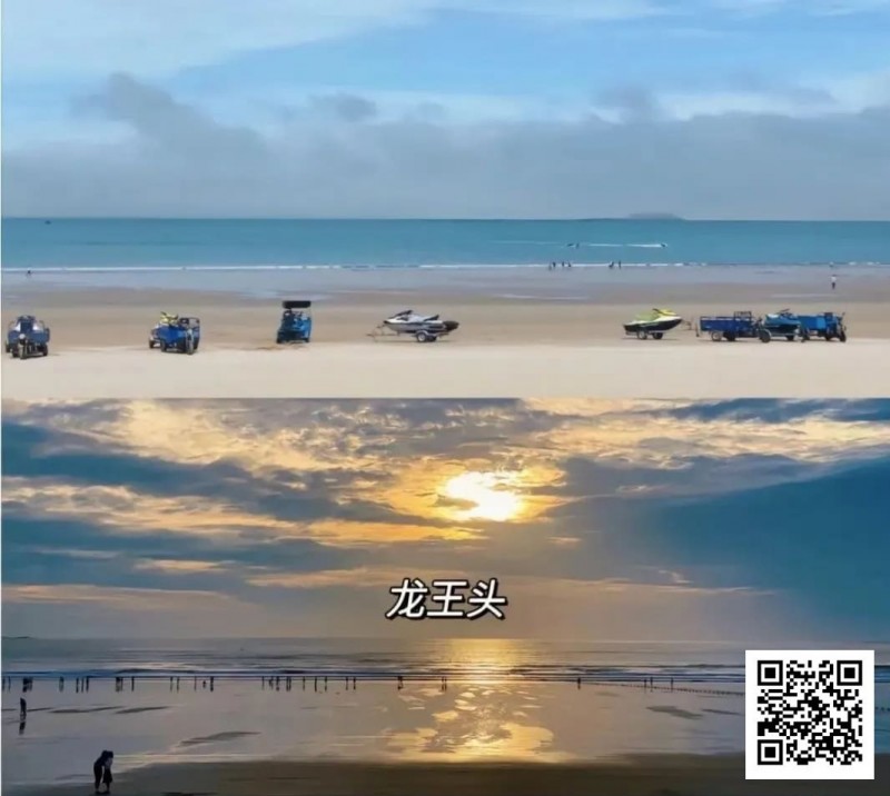 【小鱼Poker】倒计时3天丨麒麟竞技第二届周年赛详细赛程赛制发布（7月18日-22日）