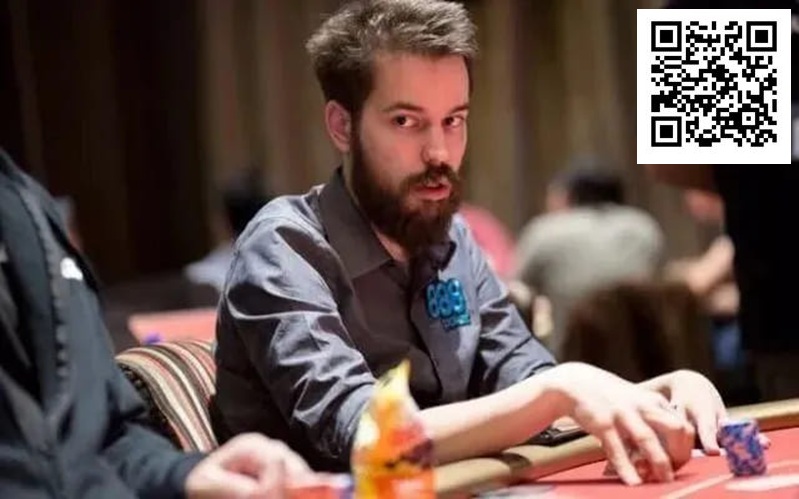 【小鱼Poker】翻前怎么打？职业选手的翻前思路教学！