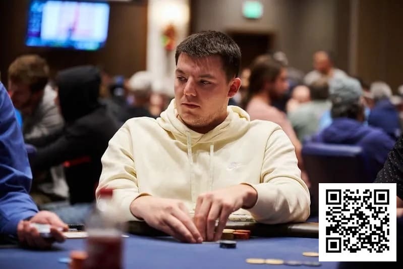 【小鱼Poker】随着WSOP结束，各大排行榜目前情况如何？