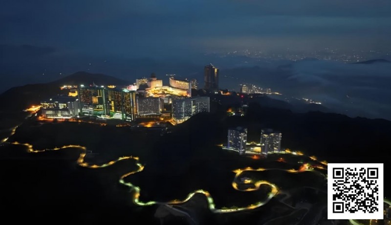 【小鱼Poker】PD18吉隆坡 | 主赛事开赛在即 中国军团屡创佳绩 中国选手GAO QINGBO180万记分牌领跑豪客赛！