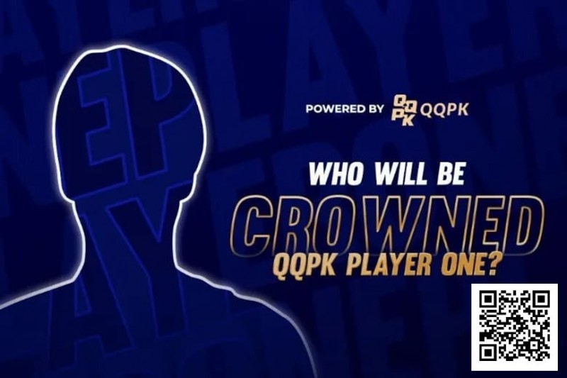 【小鱼Poker】距Triton ONE开赛两周：你所需要知道的一切