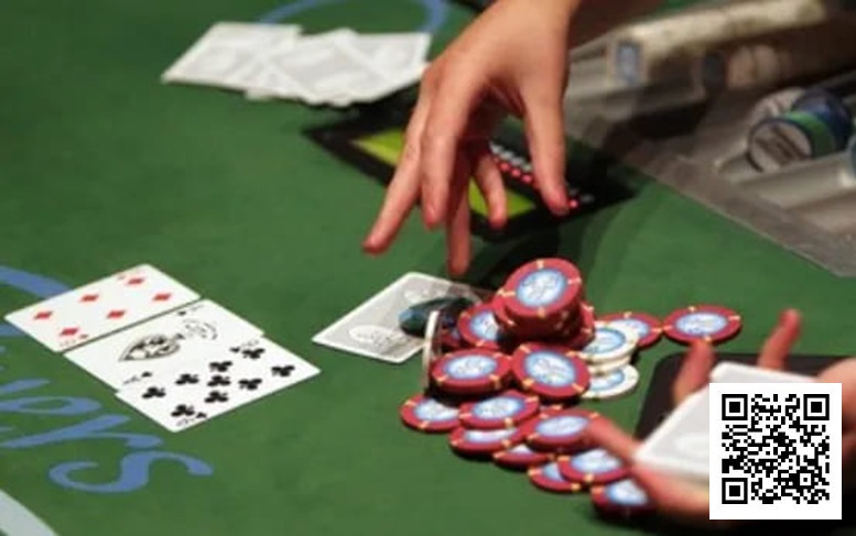 【小鱼Poker】掌握翻后策略，让你轻松剥削对手