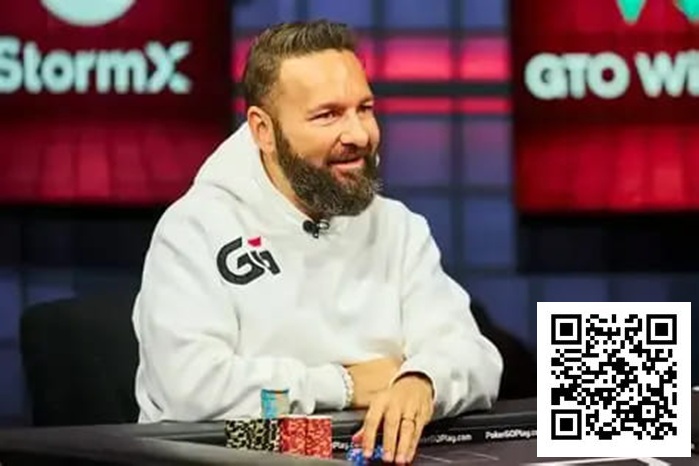 【小鱼Poker】用数据说话！扑克圈的十大流量之王都有谁？