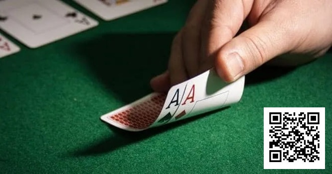 【小鱼Poker】手握强牌，如何引诱对手多多跟注