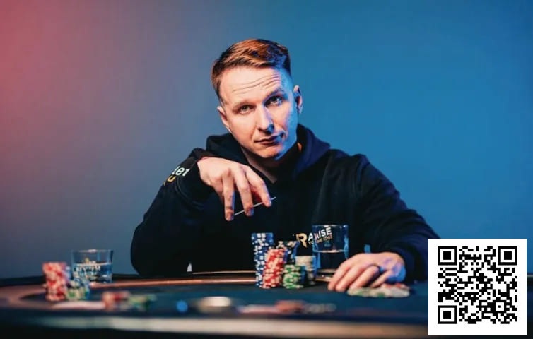【小鱼Poker】你应该学习 ICM 的 7 个理由【玩家必看】