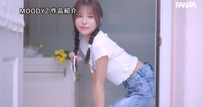 【小鱼Poker】白石奈美(白石なみ)出道作品番号及封面,白石奈美个人简介