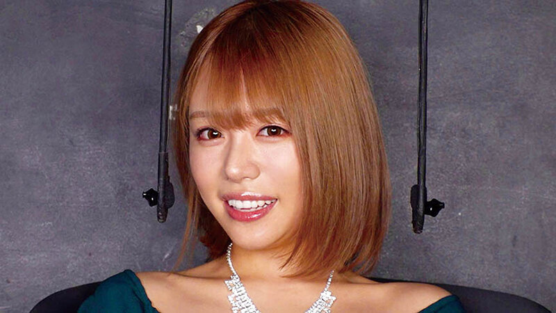 【小鱼Poker】最新推荐!「一日一场景管理!」系列作品介绍……