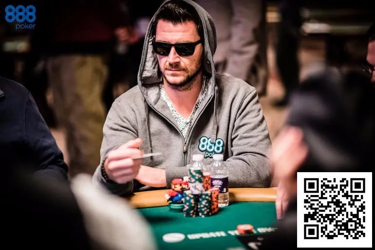 【小鱼Poker】这是牌桌上唯一“诚实”的行动,利用好它就能赢更多