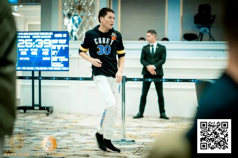 【小鱼Poker】Tony Lin关于指导事件被停赛的公开致歉信：坦诚面对错误，守护公平竞技