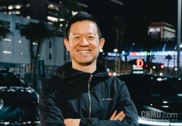 贾跃亭 【小鱼Poker】贾跃亭持股乐视公司被恢复执行1.09亿元 合计超14亿元